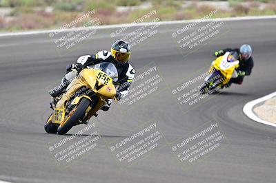 media/Apr-18-2025-TrackDaz (Fri) [[45f5874c44]]/A Group/Session 4 (Turns 5 and 6 - Inside)/